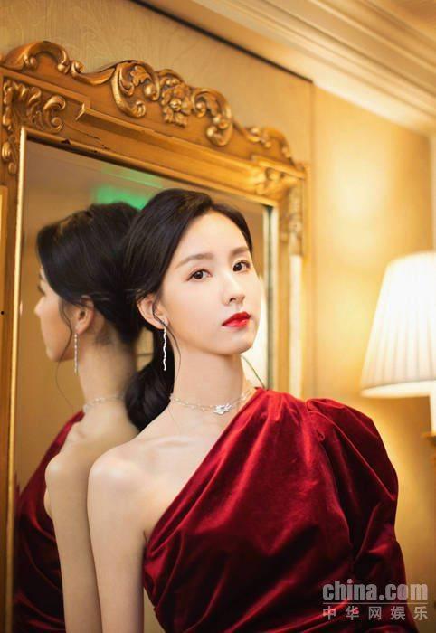 七妹娱乐圈爆料事件视频,揭秘明星幕后真相