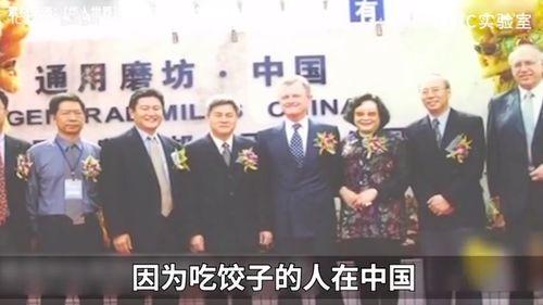 湾仔码头爆料事件真相视频,揭秘幕后真相与真相大白