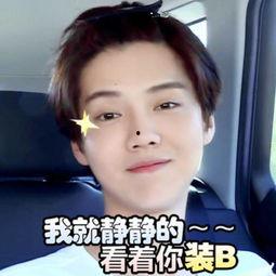 卓伟爆料李易峰鹿晗视频,娱乐圈再掀风波