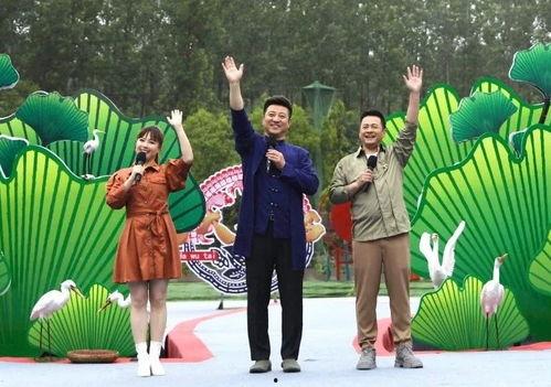 汉中头条爆料最新视频,惊人事件现场直击！