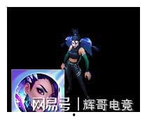 刀妹最新爆料视频在线观看,精彩内容抢先看！