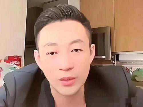 台湾爆料视频网站在线,独家视频内容引发热议