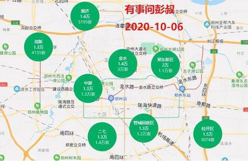 郑州头条最新爆料,揭秘重大事件背后真相！