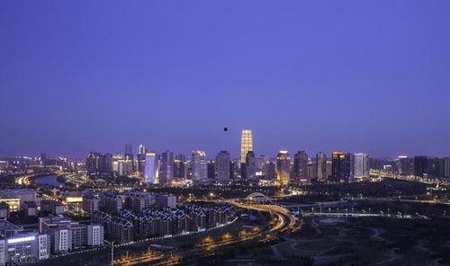 郑州头条最新爆料,揭秘重大事件背后真相！