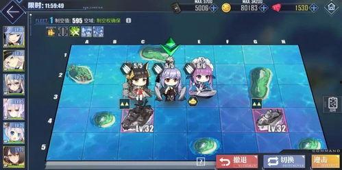 热学航线最新爆料,探索热学领域的尖端突破与未来趋势