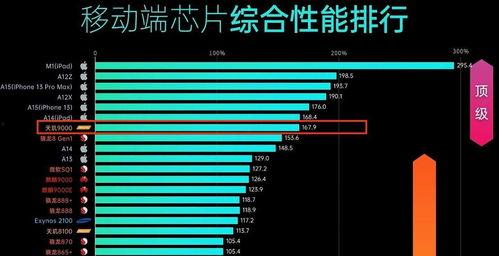 新闻爆料收益排名榜,揭秘热门爆料背后的惊人收益