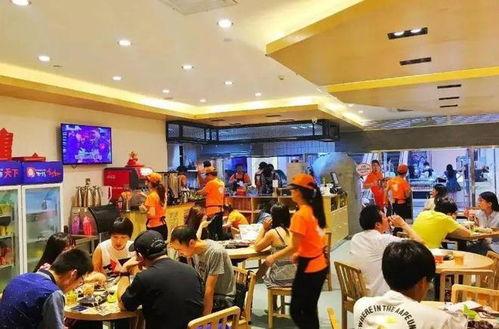 阿锋饭店员工爆料视频,揭秘后厨黑幕与食品安全问题