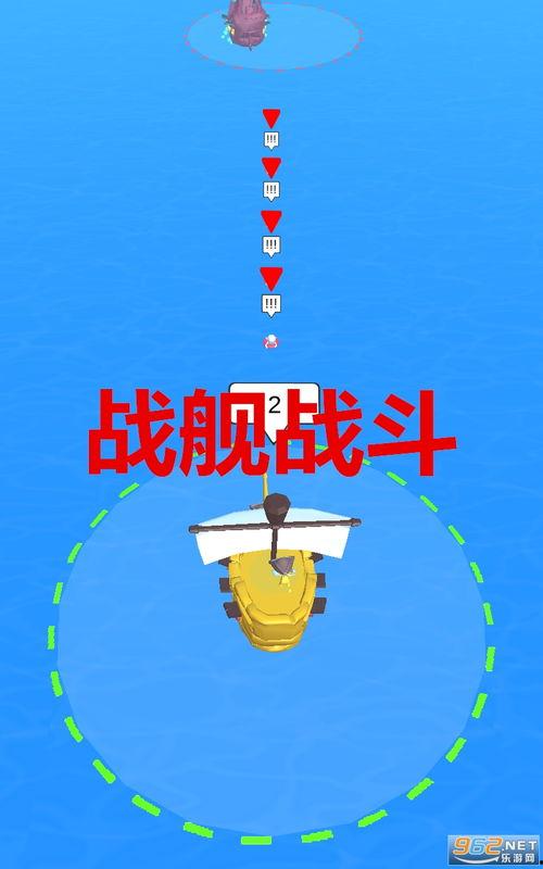 最新回响爆料视频下载网站,一键获取热门资讯，畅享无界视听盛宴