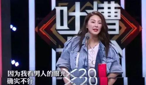 娱乐圈吃瓜影帝笔趣阁在线阅读,娱乐圈幕后风云笔趣阁独家揭秘