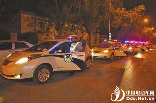 郑州警车爆料视频大全下载,揭秘一线执法瞬间