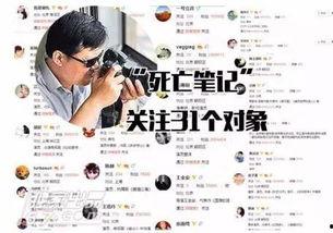 卓伟最新爆料模特图片,模特神秘照片曝光，背后故事引人猜测