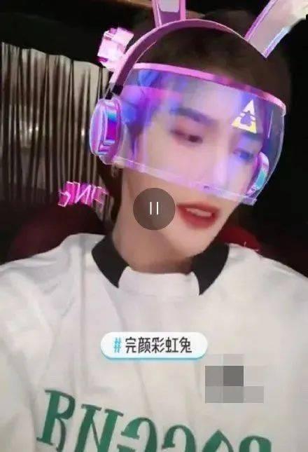 爆料丑照视频素材高清无水印,网络暴力下的隐私危机