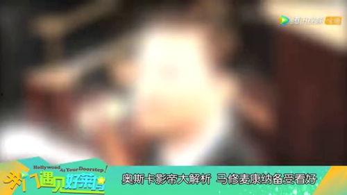 星酷娱乐爆料视频,揭秘明星幕后故事