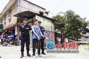 泉州安溪县爆料新闻事件,揭秘背后真相