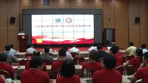 泉州安溪县爆料新闻事件,揭秘背后真相