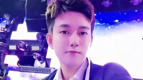 抖音八卦爆料肖战视频,揭秘明星幕后故事