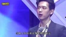 娱乐八卦爆料张凌赫视频,娱乐八卦背后的真相揭秘