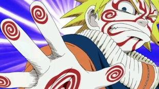 漩涡鸣人最新爆料视频,揭秘火影世界的惊天秘密！