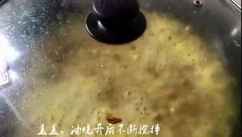 全球猎奇爆料视频大全在线观看,猎奇爆料视频大全在线揭秘