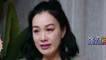 星姐吃瓜娱乐视频大全免费观看,免费观看视频大全，揭秘娱乐圈幕后故事