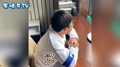金刚哥被爆料了吗视频,真相究竟如何？