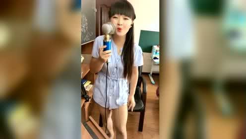 涵艺爆料解说大全最新一期,揭秘娱乐圈幕后故事与热点事件！