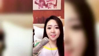 涵艺爆料解说大全最新一期,揭秘娱乐圈幕后故事与热点事件！