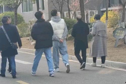 网红黑料吃瓜地址,跟随吃瓜群众探寻真相背后