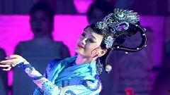 爆料音乐伴舞视频下载网站,一键获取热门舞蹈教程