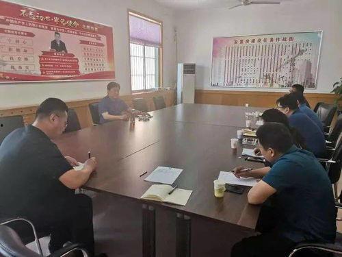 华阳新闻爆料事件最新进展,真相逐步浮出水面