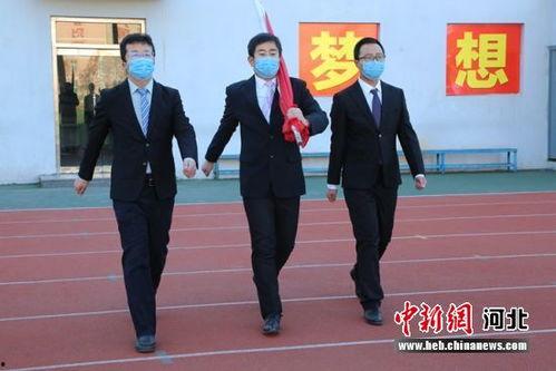 衡水二中学生爆料原视频,揭秘校园生活真相