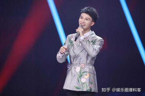 娱乐之爆料之王是谁,他是如何成为行业风向标的？