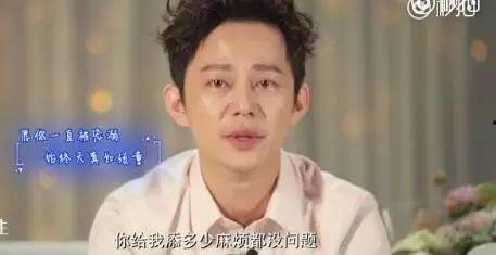 阿星很开心爆料视频,开心爆料的幕后故事