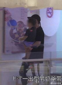 黄晓明爆料妈妈视频大全,视频大全感动网友