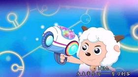 喜洋洋爆料主播是谁啊视频,揭秘“主播是谁”视频背后的神秘人物