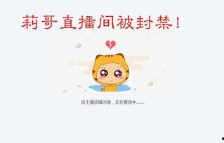 喜洋洋爆料主播是谁啊视频,揭秘“主播是谁”视频背后的神秘人物