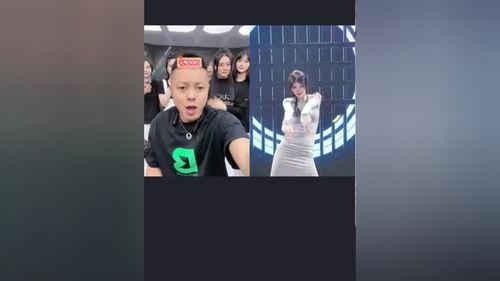 胜仔二爷爆料视频播放在线观看,精彩内容在线观看