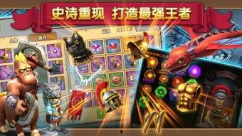 完美官方爆料战斗攻略视频,战斗攻略视频深度解析