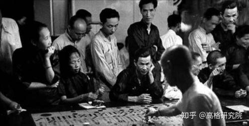 澳门往事2在线观看,风云再起，传奇续写
