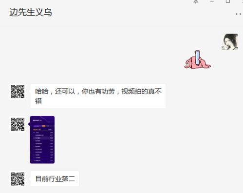 各类真实爆料视频,视频背后的惊人真相