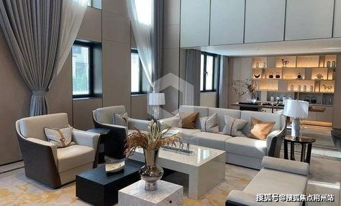 湟源最新官方爆料新闻,重大发展动态揭晓