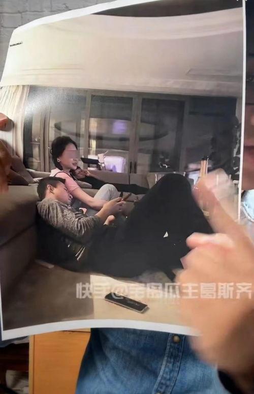 大瓜爆料鹿晗视频大全最新,大瓜爆料背后的精彩瞬间