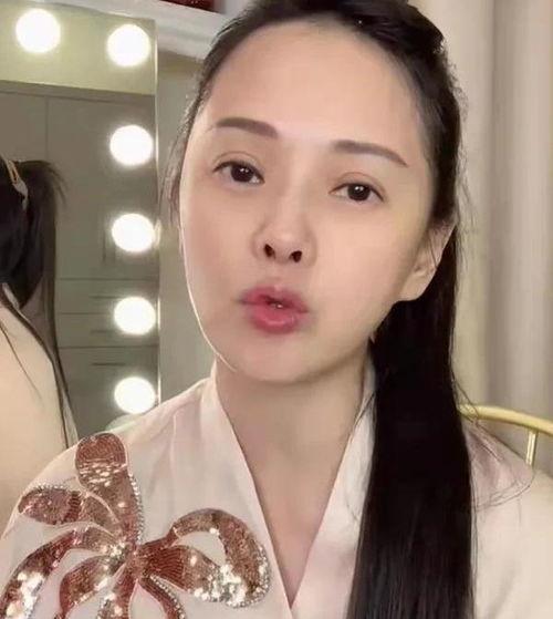 娱乐圈近期大爆料有哪些,揭秘明星背后的秘密与真相