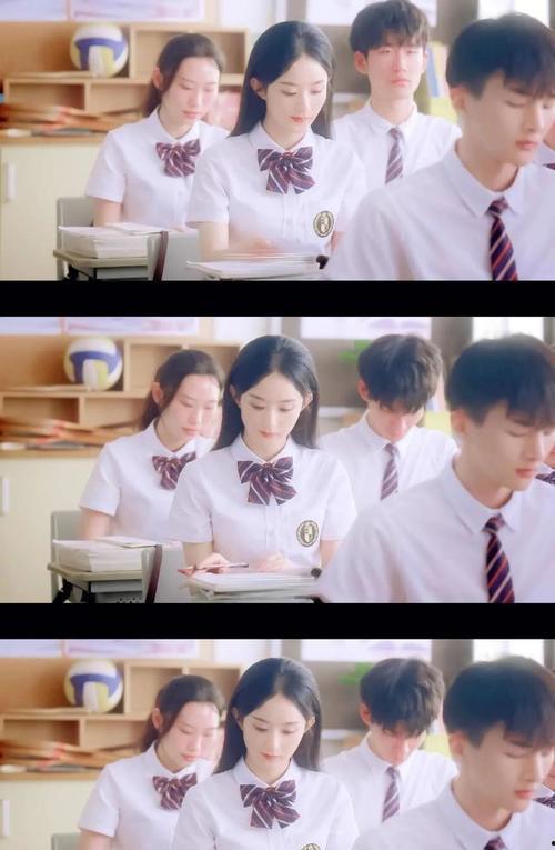 娱乐圈近期大爆料有哪些,揭秘明星背后的秘密与真相