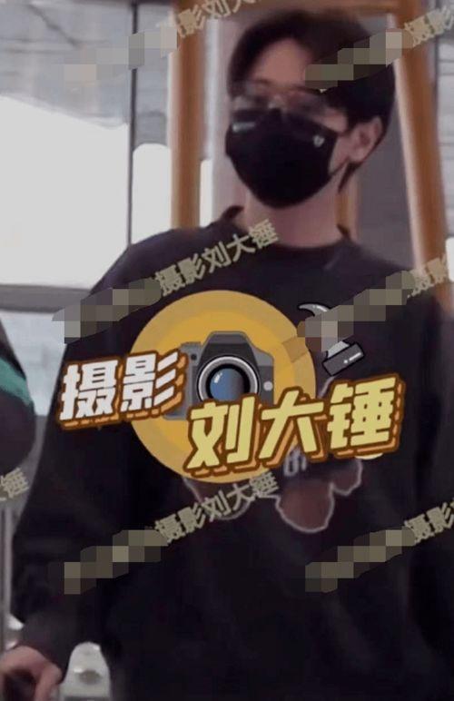 八卦爆料汪苏泷视频,汪苏泷神秘视频幕后真相大曝光！