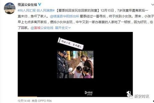 寻人爆料视频大全,揭秘失踪之谜，追踪人间烟火