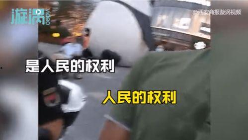 深圳小哥最新爆料,揭秘最新热点事件内幕