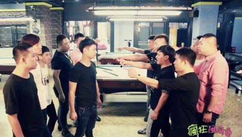 晓升中学爆料视频最新,揭秘校园风云背后的真相