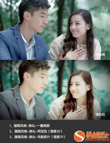 色青春视频在线观看视频,色青春视频在线观看，尽享青春活力