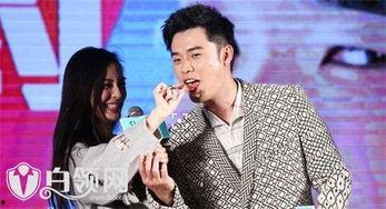 卓伟爆料有意思吗视频,揭秘“有意思视频”背后的惊人真相